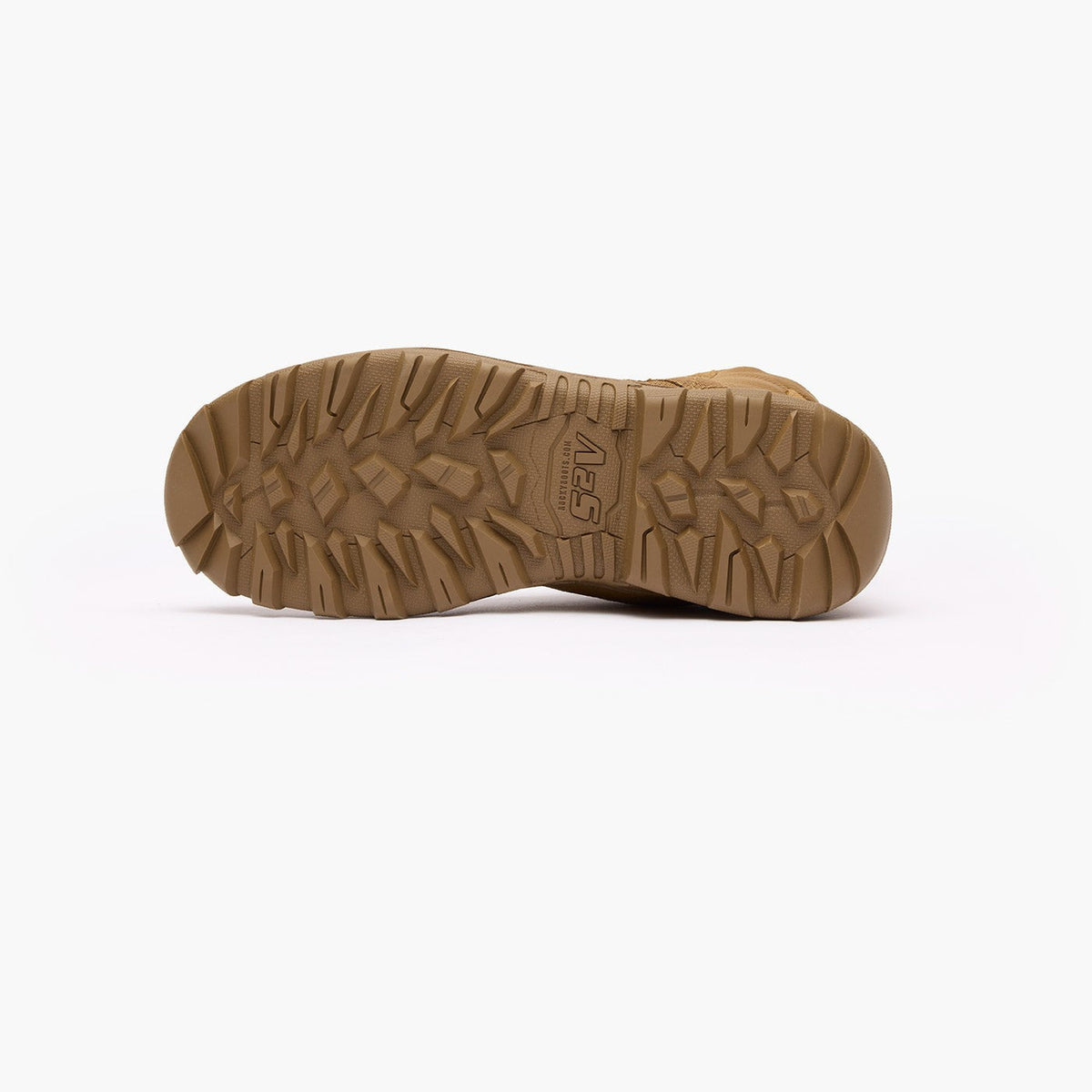 Rocky Havoc Commercial Military Boot