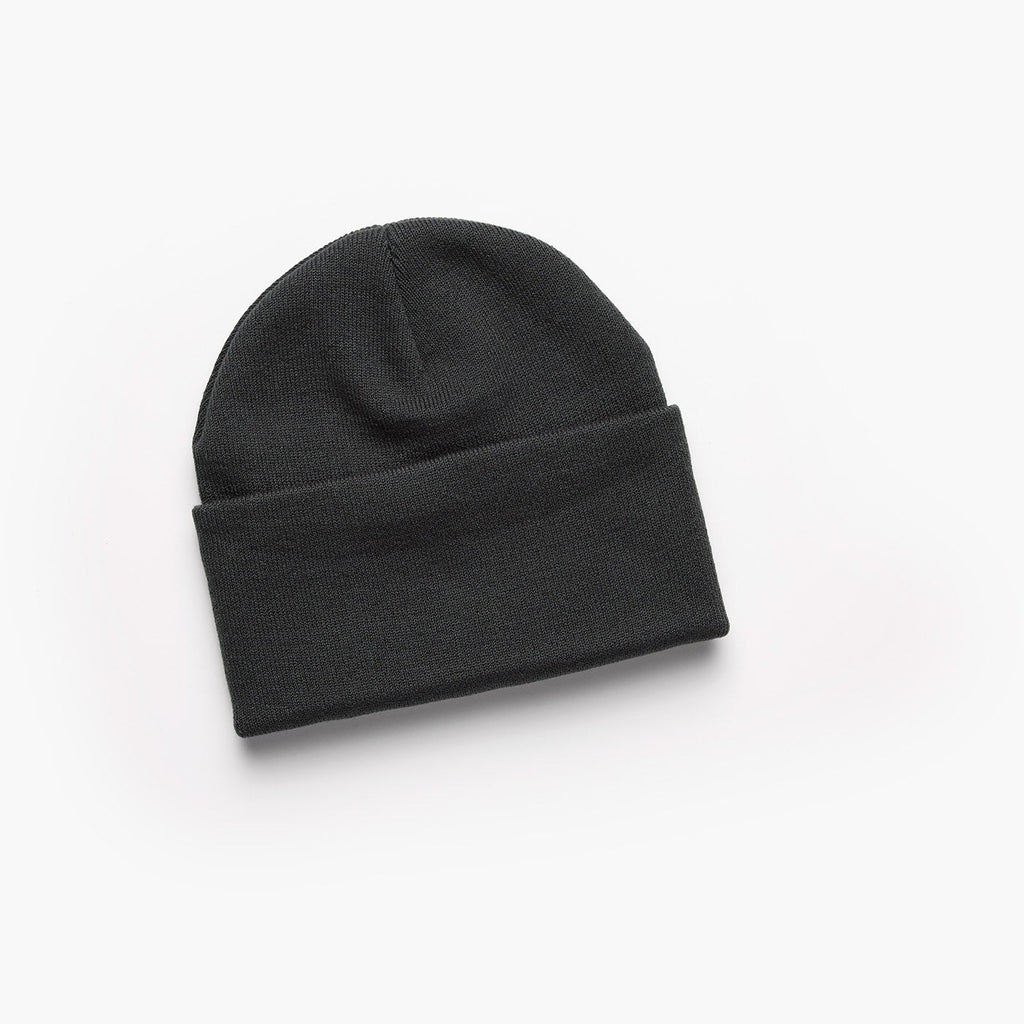 Rocky Worksmart Cuffed Beanie