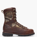 Rocky Forester 800G Insulated Outdoor Boot