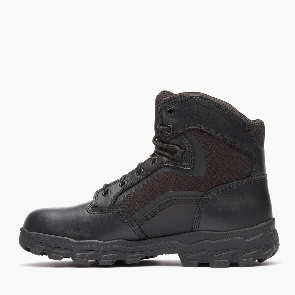 Rocky Alpha Force Lite 6” Public Service Boot