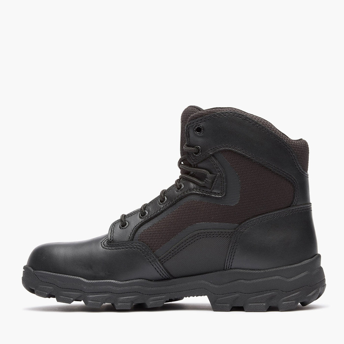 Rocky Alpha Force Lite 6” Public Service Boot