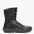 Rocky S2V Tactical Military Boot