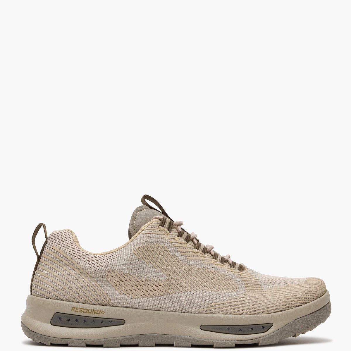 Rocky NOWAKE Outdoor Shoe