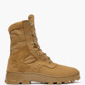 Rocky USMC Tropical Puncture Resistant Boot