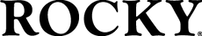 liuqs_job_10_home_900_e914890357.png