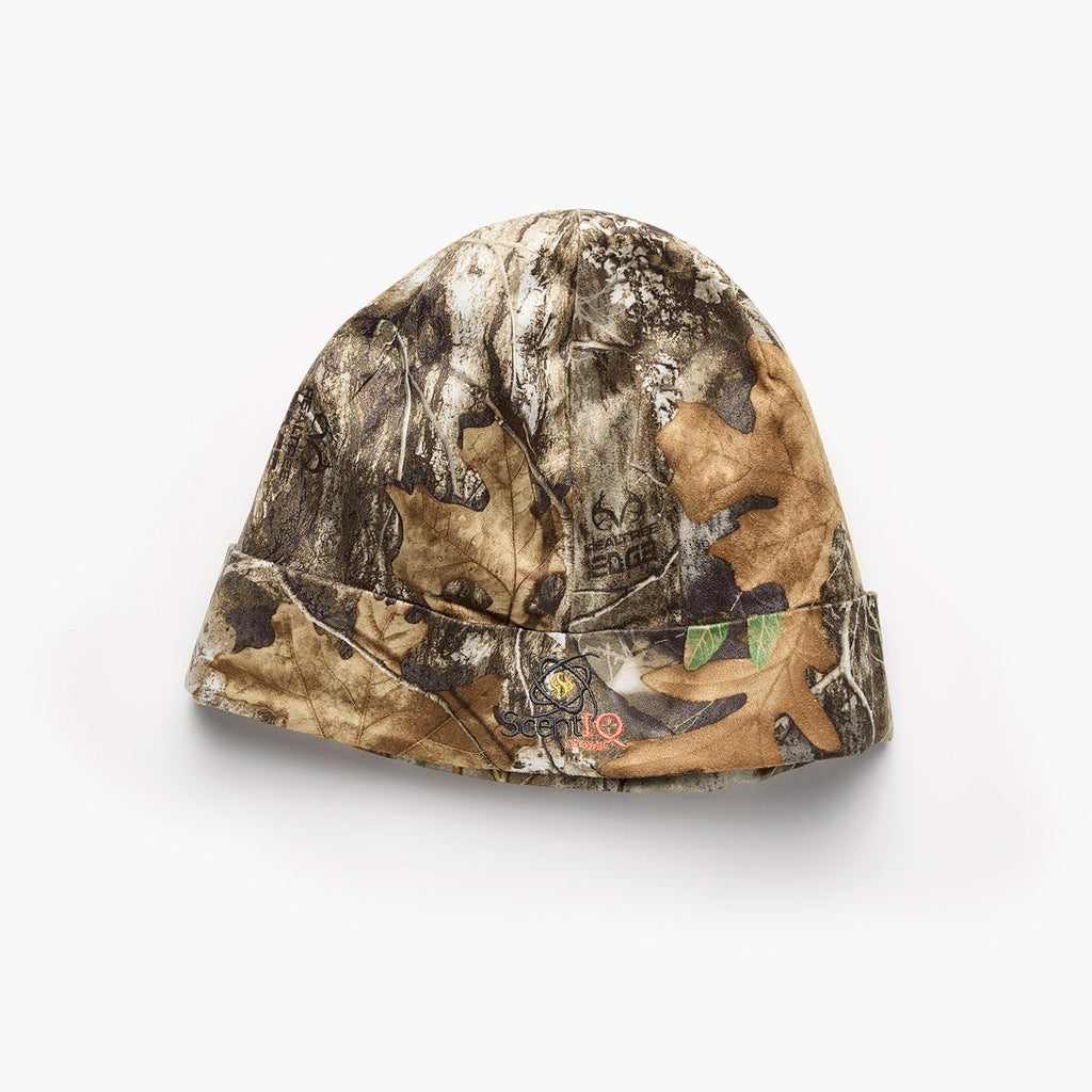 Rocky ProHunter 40G Insulated Cuff Hat
