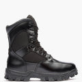Rocky Alpha Force Side Zip 400G Insulated Public Service Boot