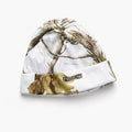 Rocky ProHunter 40G Insulated Cuff Hat