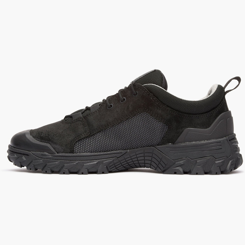 Rocky Mountain Combat Military Shoe