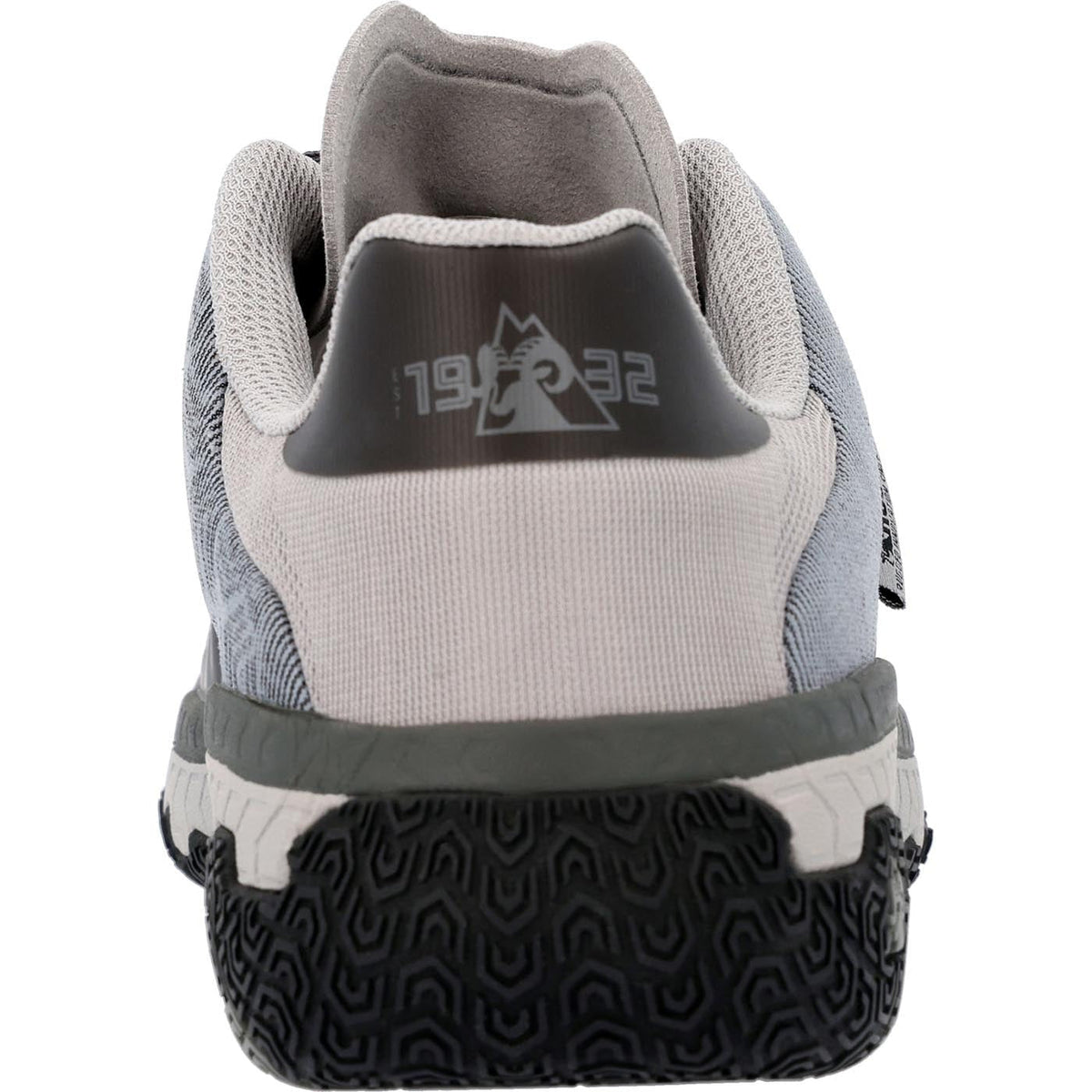 Rocky Women’s Rebound SR Sport Composite Toe Work Shoe