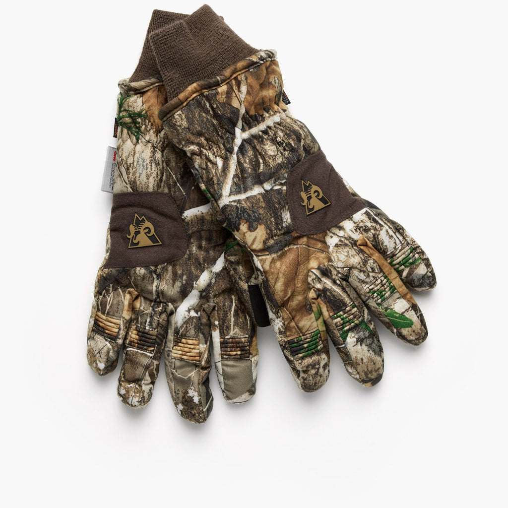 Rocky Waterproof 40G Insulated Gloves