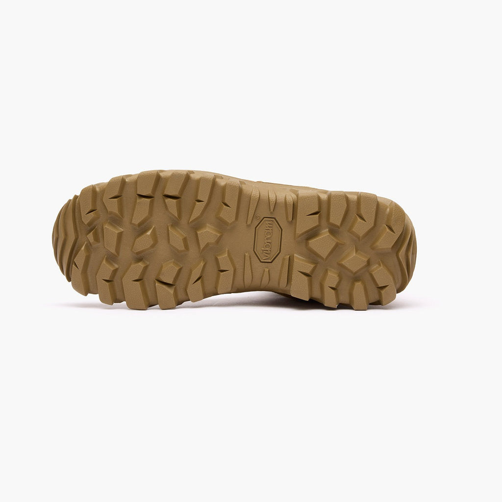 Rocky S2V Enhanced Jungle Puncture Resistant Boot