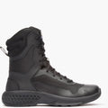 Rocky Code Blue 8” Public Service Boot