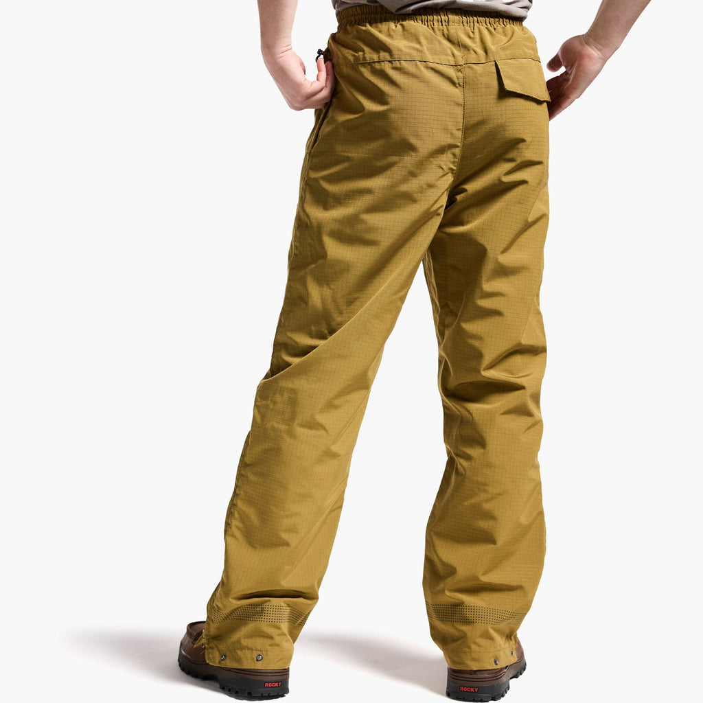 Rocky Worksmart Ripstop Pants