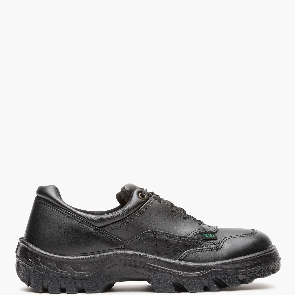 Rocky Women's TMC Public Service Oxford
