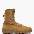 Rocky Havoc Commercial Military Boot