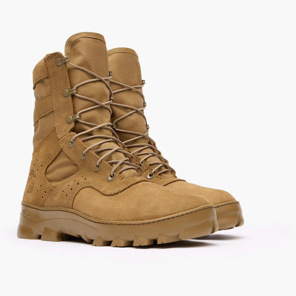 Rocky USMC Tropical Puncture Resistant Boot