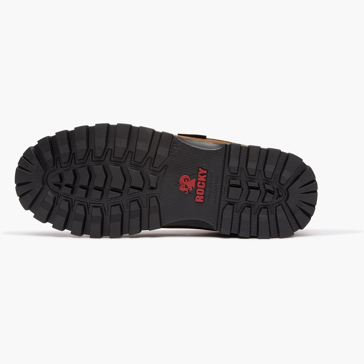 Rocky Outback GORE-TEX® Waterproof Hiker Boot