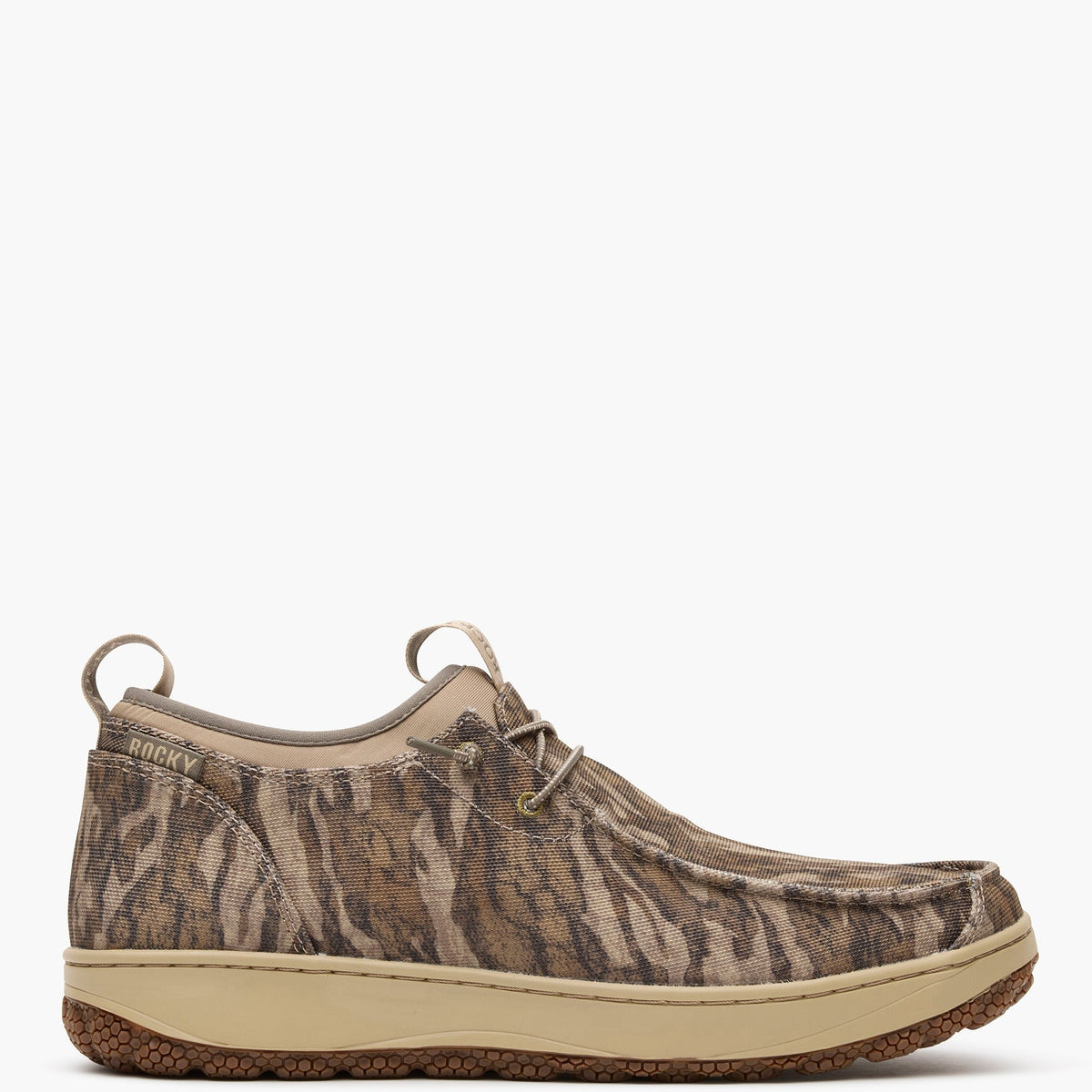 Rocky Dry-Strike SRX Outdoor Shoe