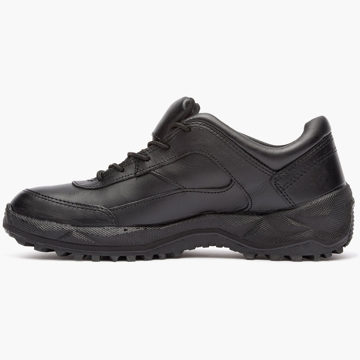 Rocky Priority Duty Shoe