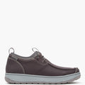 Rocky Dry-Strike SRX Outdoor Shoe