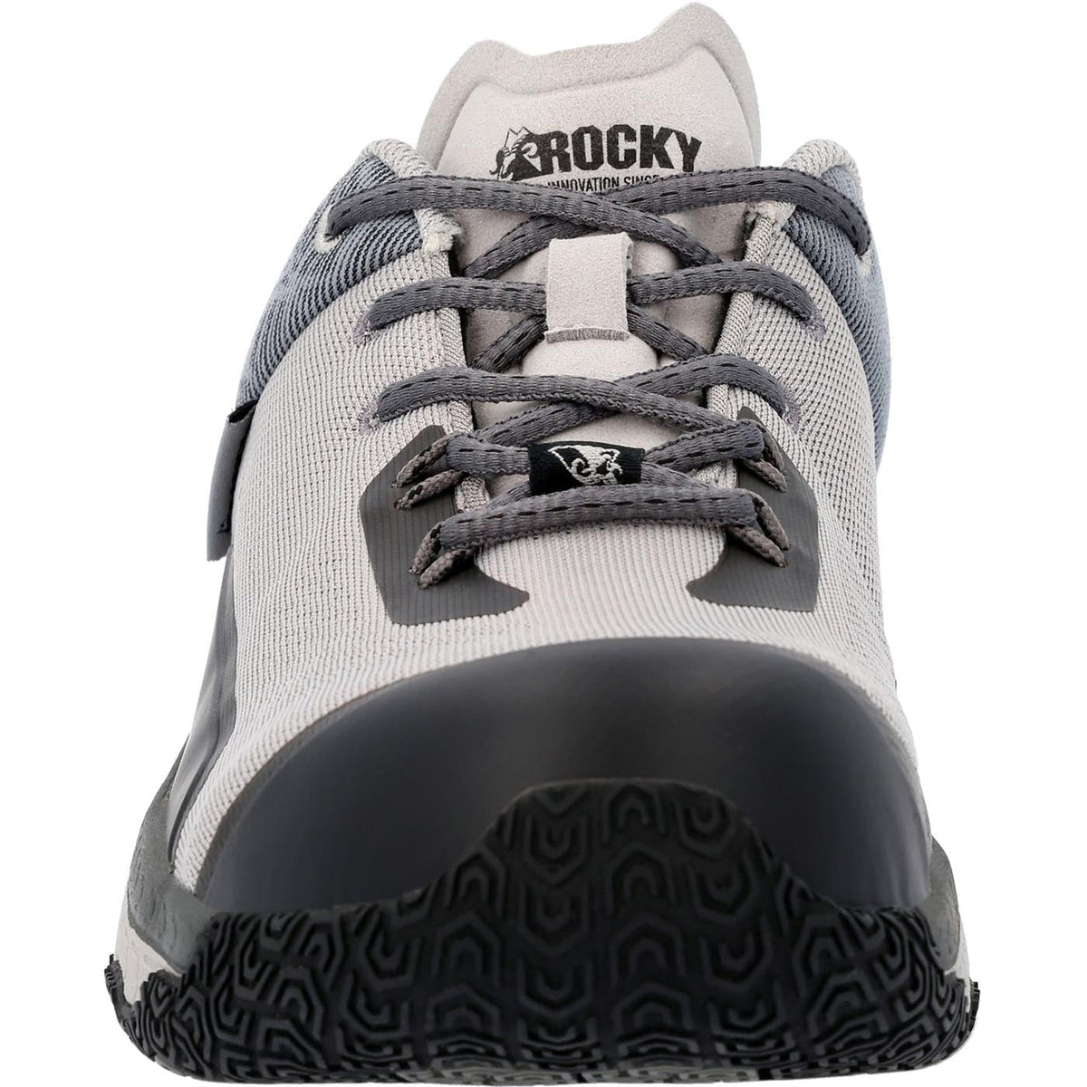 Rocky Women’s Rebound SR Sport Composite Toe Work Shoe