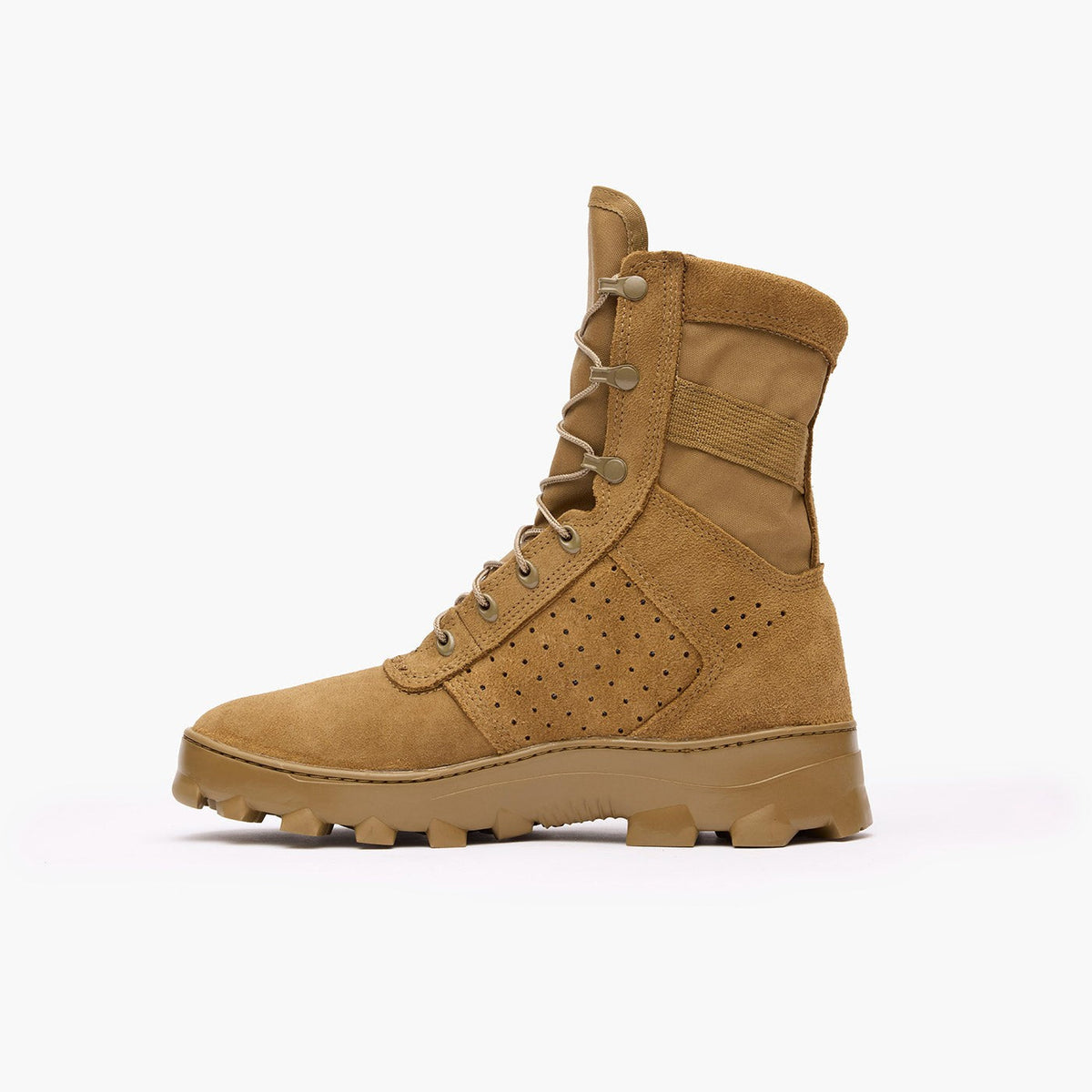 Rocky USMC Tropical Puncture Resistant Boot
