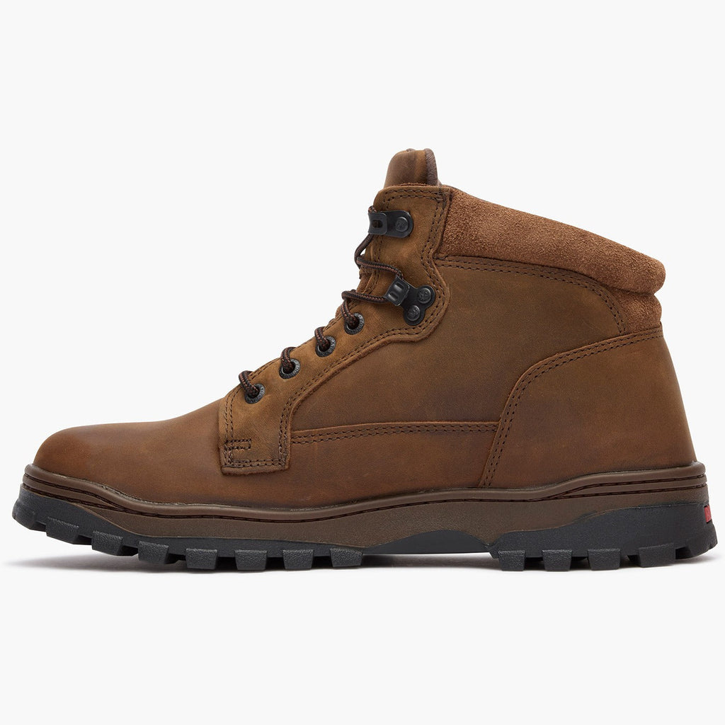 Rocky Outback GORE-TEX® Waterproof Hiker Boot