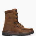 Rocky Outback Gore-Tex Waterproof Boot