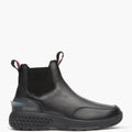 Rocky Code Red Station Slip-On Boot