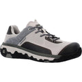 Rocky Women’s Rebound SR Sport Composite Toe Work Shoe