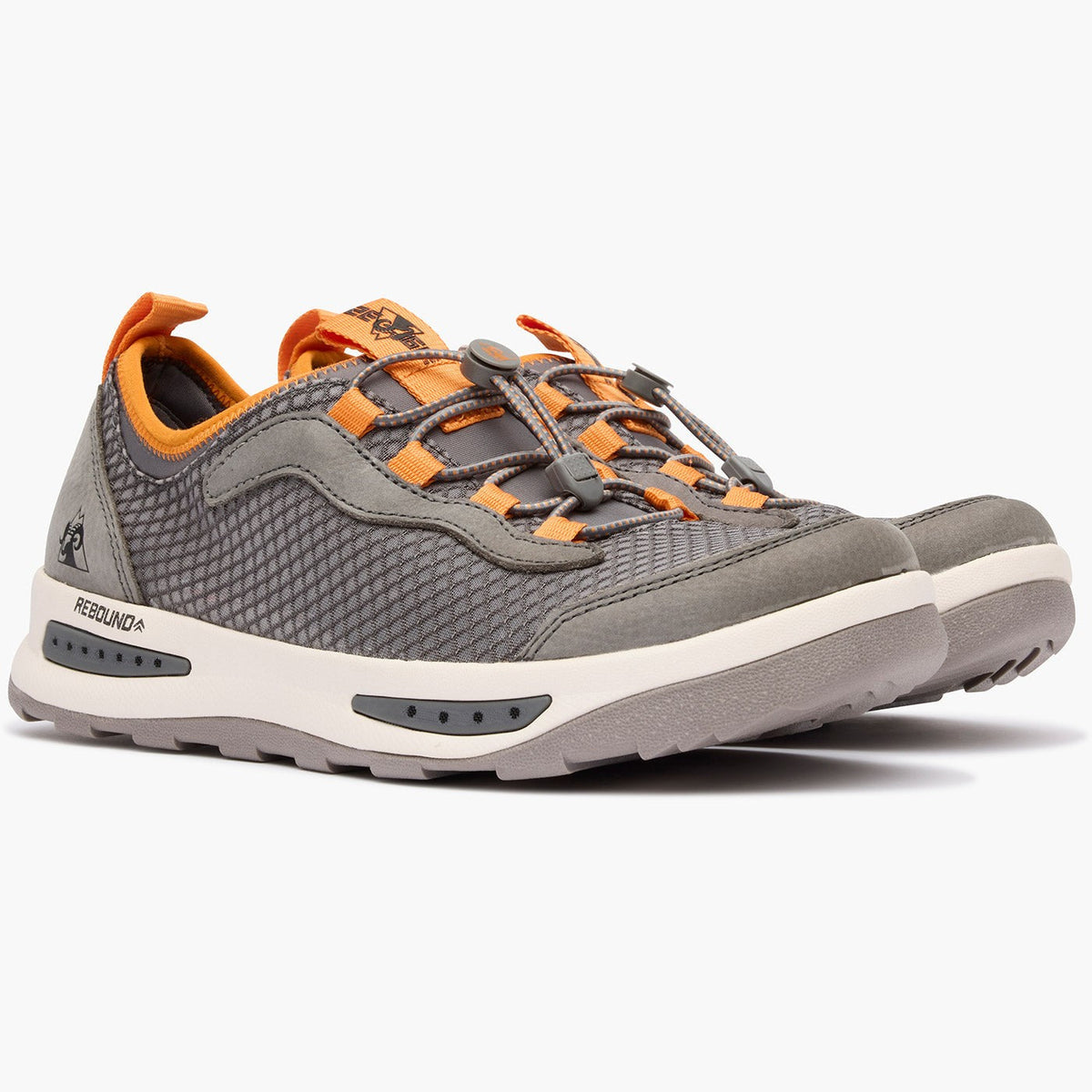 Rocky NOWAKE Outdoor Shoe