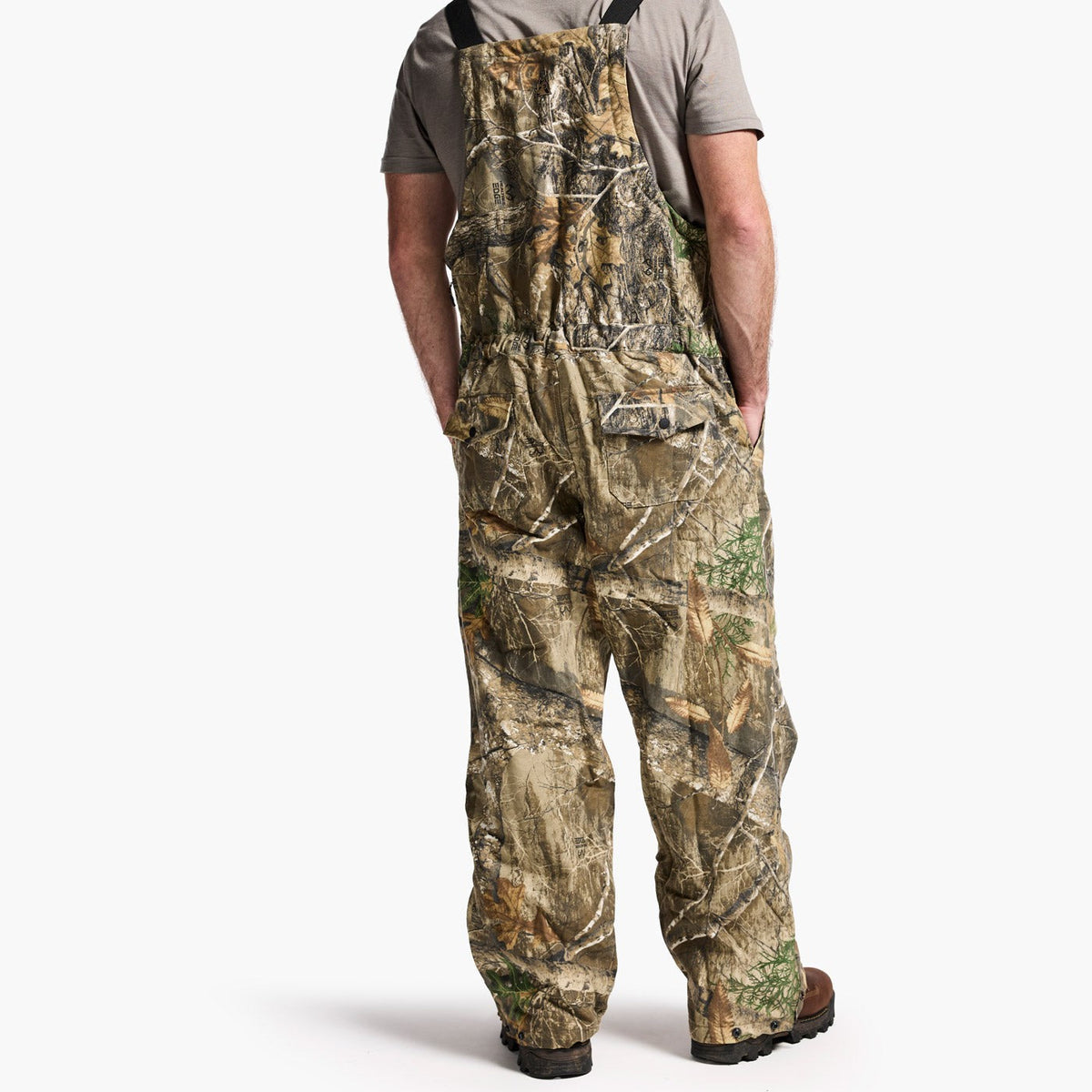 Rocky Prohunter Bib