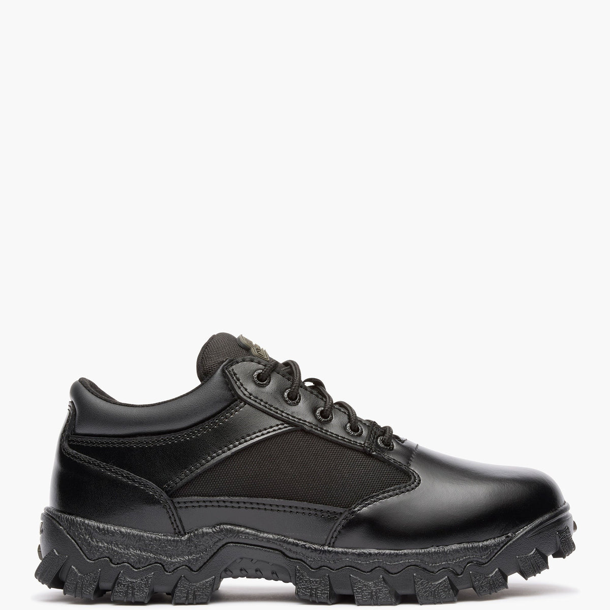 Rocky Alpha Force Oxford Shoe