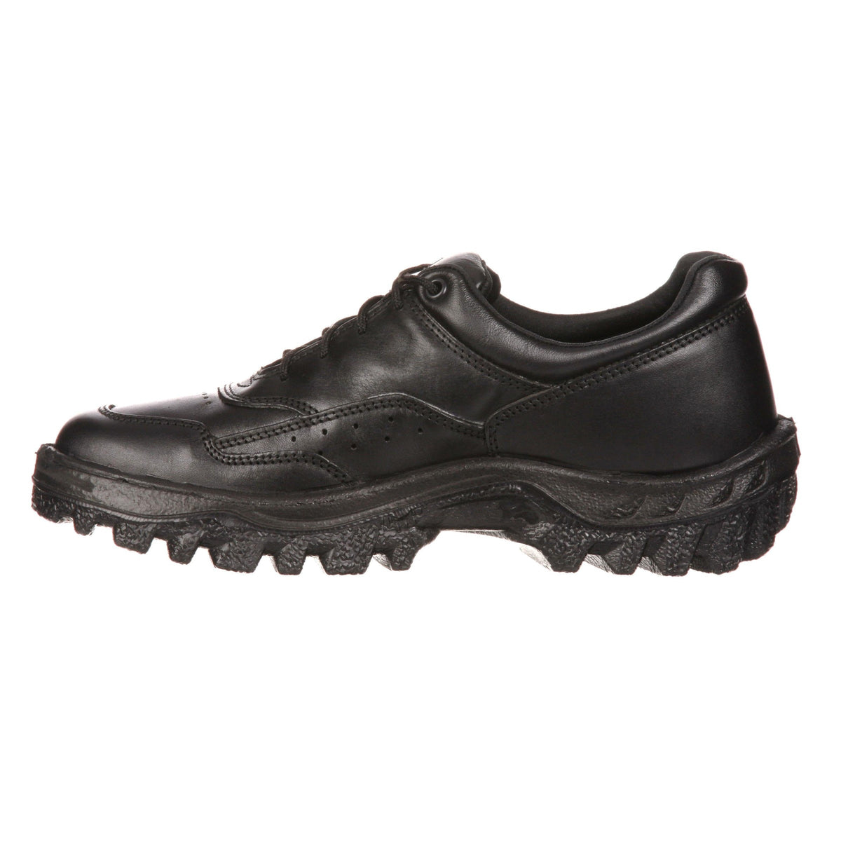 Rocky Women's TMC Public Service Oxford