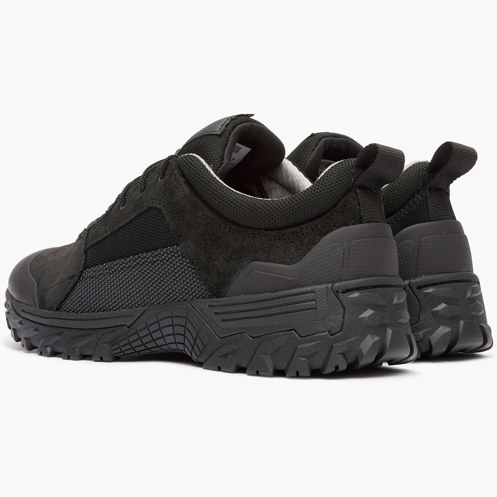 Rocky Mountain Combat Military Shoe