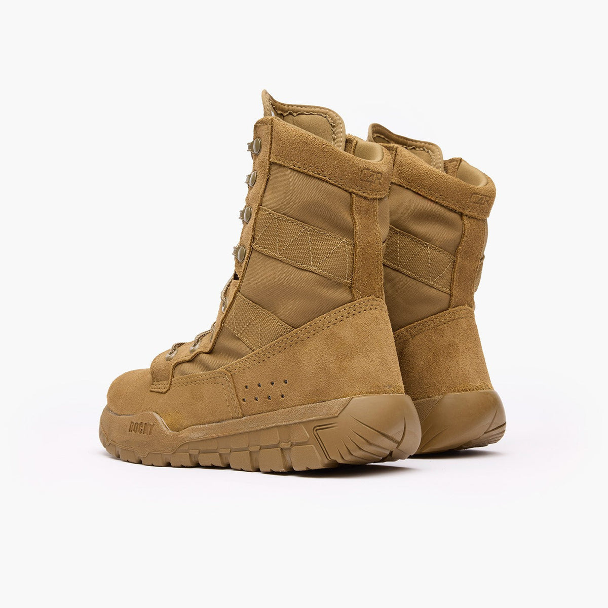 Rocky C4R V2 Tactical Military Boot