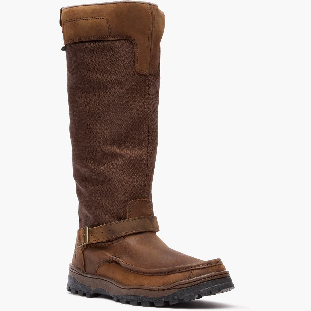 Rocky Outback GORE-TEX® Waterproof Snake Boot