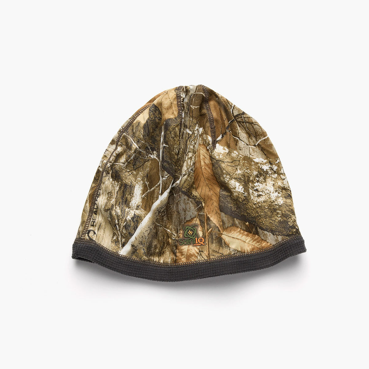 Rocky 60G Insulated Beanie