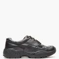 Rocky 911 Athletic Oxford Public Service Shoes