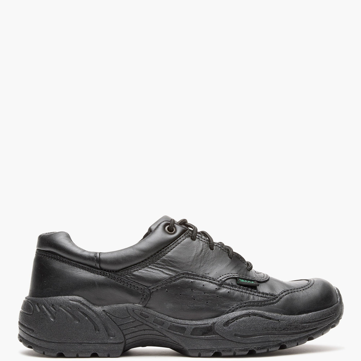 Rocky 911 Athletic Oxford Public Service Shoes