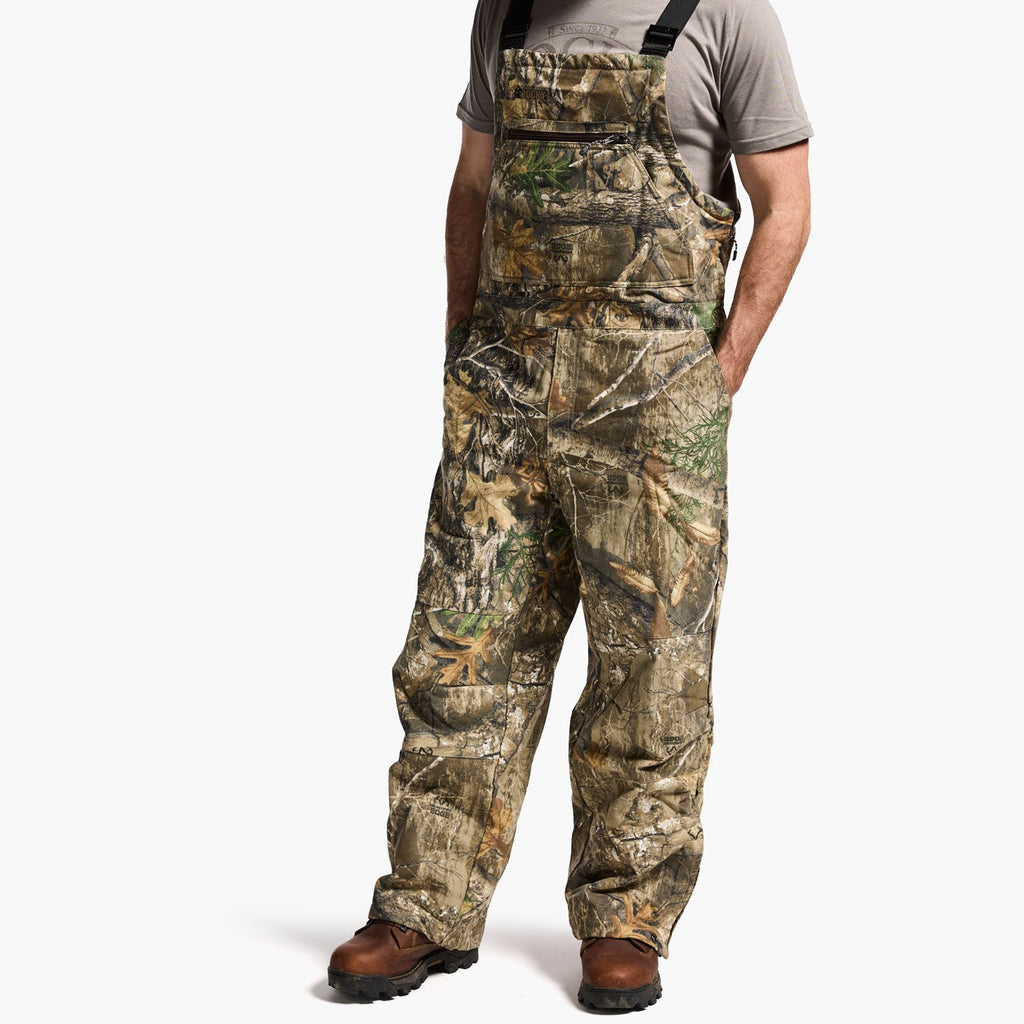 Rocky Prohunter Bib
