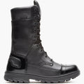 Rocky Jump Boot Pro 10” Public Service Boot