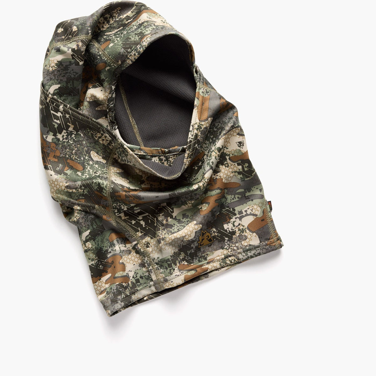 Rocky Convertible Balaclava