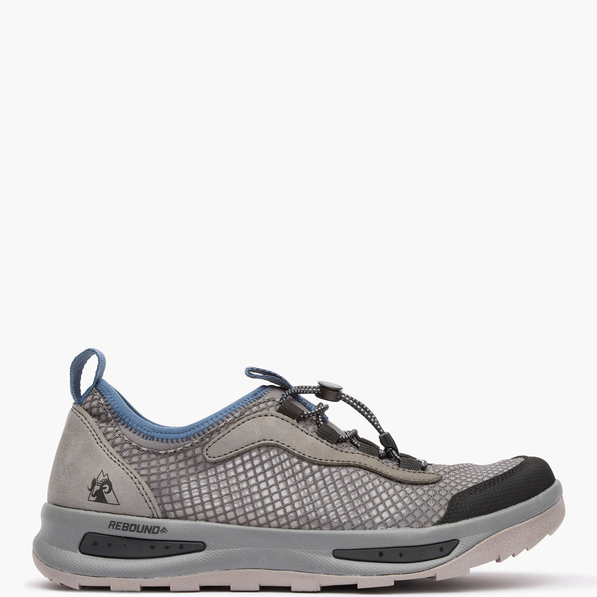Rocky NOWAKE Outdoor Shoe