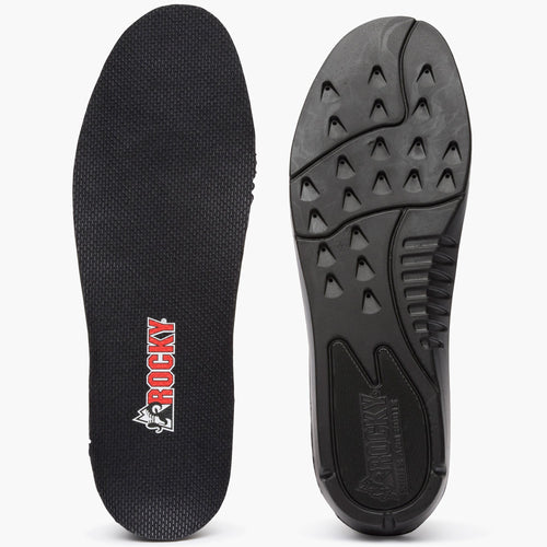 Rocky Air-Port Footbed