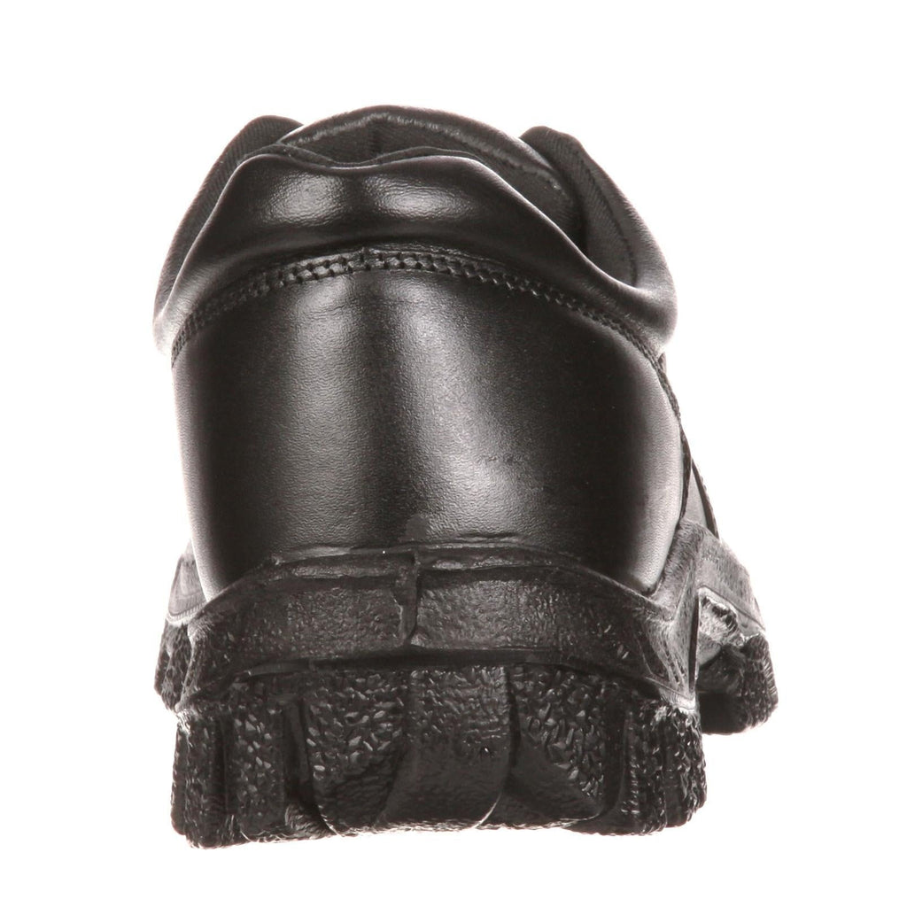 Rocky Women's TMC Public Service Oxford