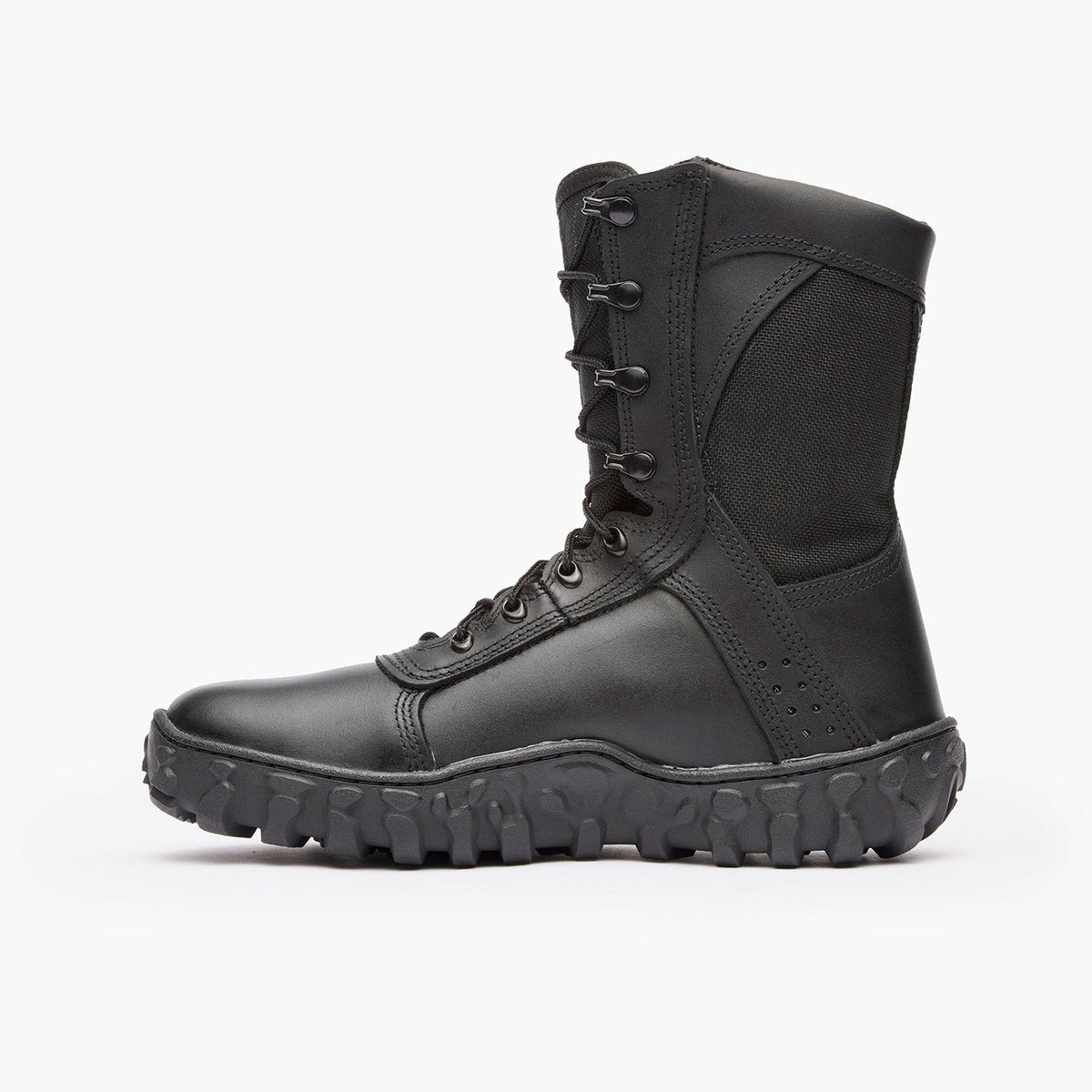 Rocky S2V Tactical Military Boot