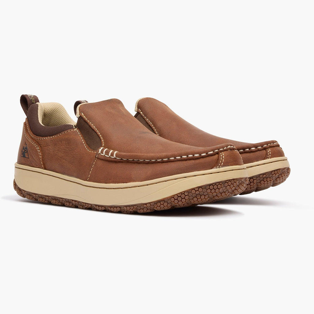 Rocky Dry-Strike SRX Outdoor Shoe