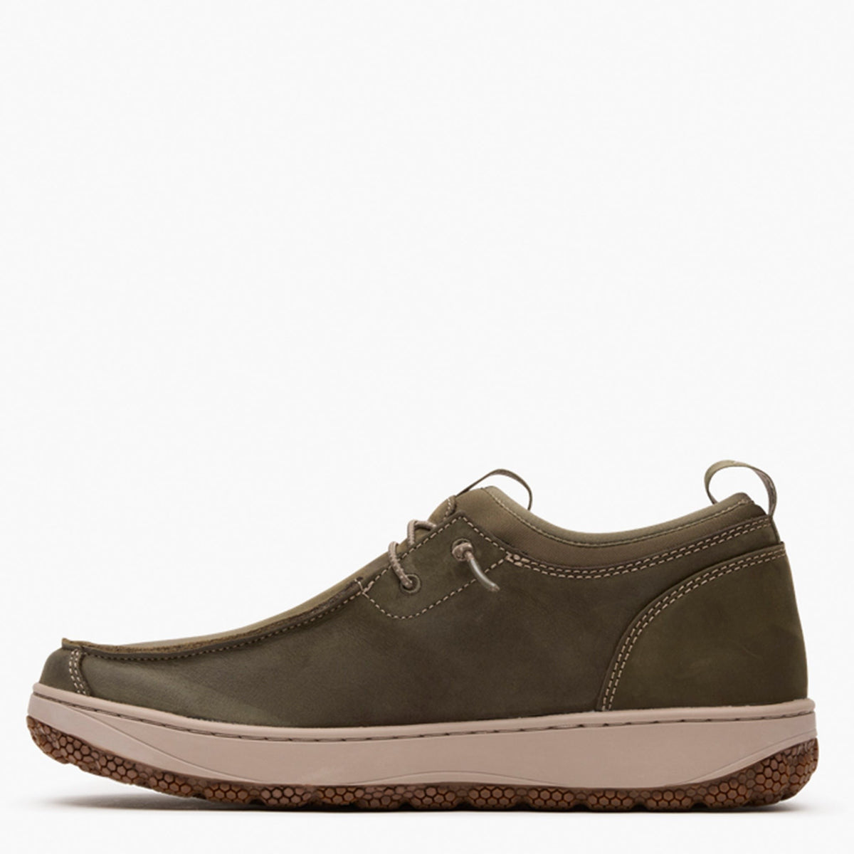 Rocky Dry-Strike SRX Outdoor Shoe